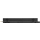 CORSAIR CSSD-F1000GBMP600PLP - 714605 - zdjęcie 6